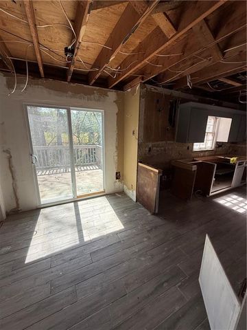 3669 Greentree Farms Drive, Decatur, GA 30034