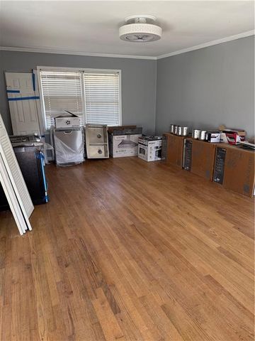 3669 Greentree Farms Drive, Decatur, GA 30034