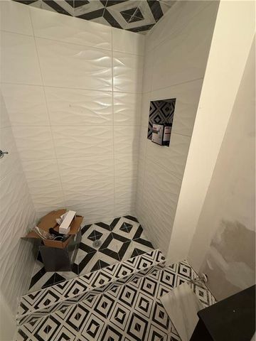 3669 Greentree Farms Drive, Decatur, GA 30034