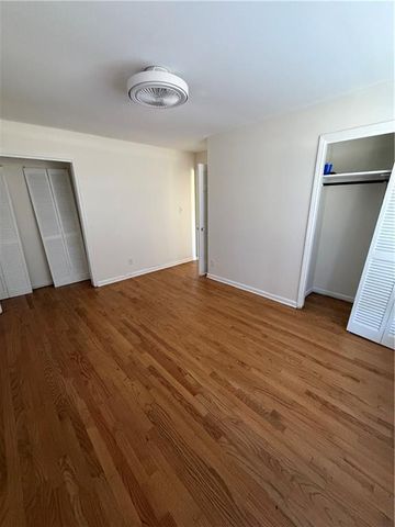 3669 Greentree Farms Drive, Decatur, GA 30034