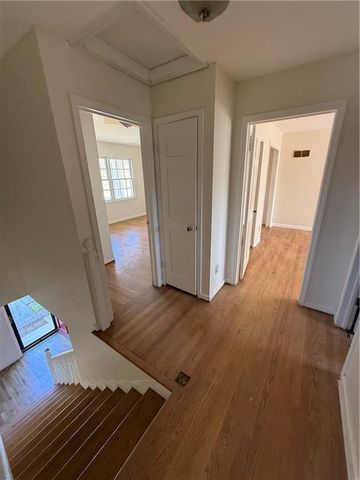 3669 Greentree Farms Drive, Decatur, GA 30034