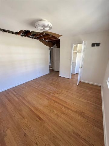 3669 Greentree Farms Drive, Decatur, GA 30034