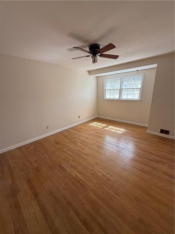 3669 Greentree Farms Drive, Decatur, GA 30034