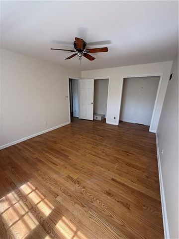 3669 Greentree Farms Drive, Decatur, GA 30034