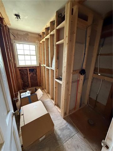 3669 Greentree Farms Drive, Decatur, GA 30034