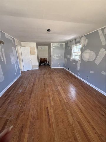 3669 Greentree Farms Drive, Decatur, GA 30034