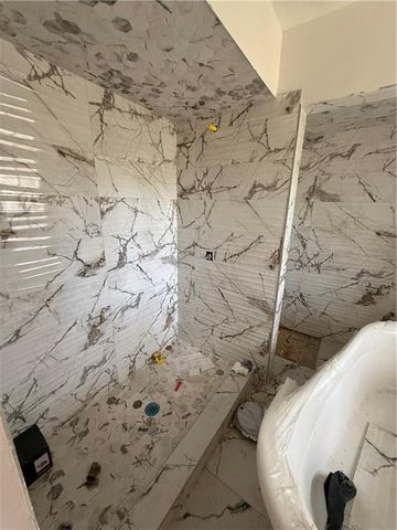 3669 Greentree Farms Drive, Decatur, GA 30034