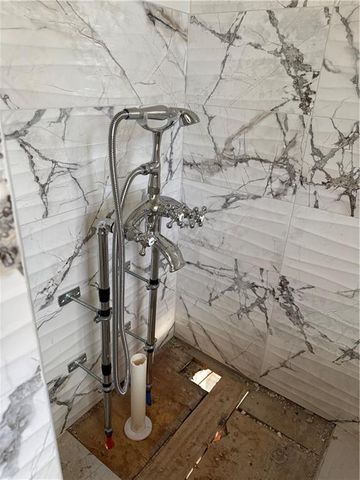 3669 Greentree Farms Drive, Decatur, GA 30034