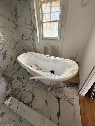 3669 Greentree Farms Drive, Decatur, GA 30034