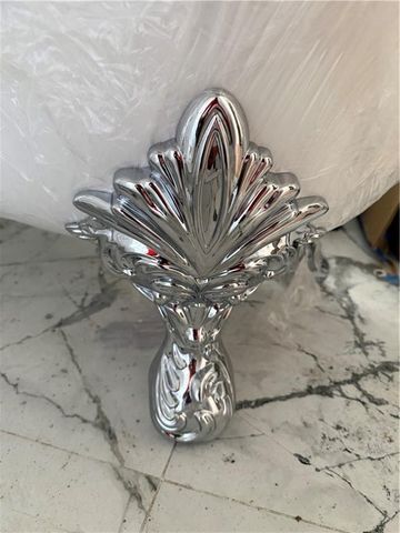 3669 Greentree Farms Drive, Decatur, GA 30034