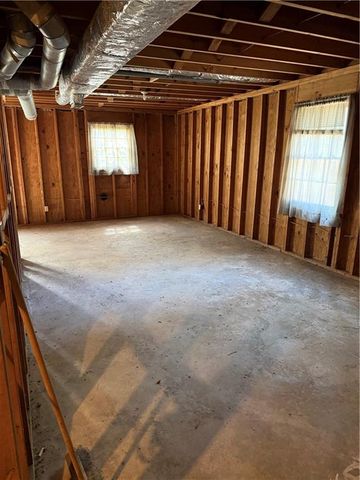 3669 Greentree Farms Drive, Decatur, GA 30034