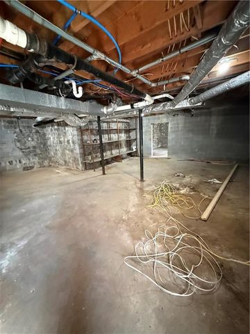 3669 Greentree Farms Drive, Decatur, GA 30034