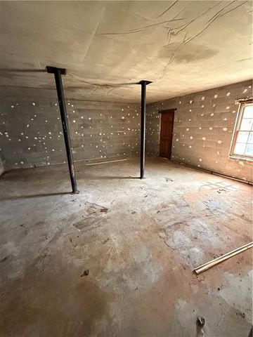 3669 Greentree Farms Drive, Decatur, GA 30034