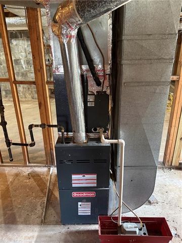 3669 Greentree Farms Drive, Decatur, GA 30034