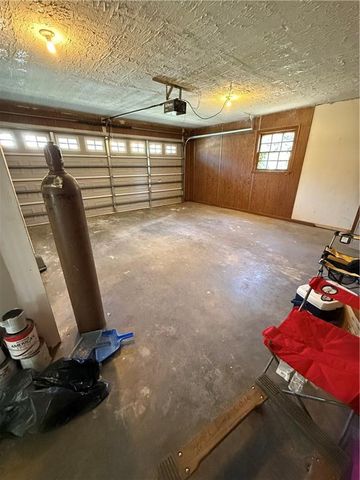 3669 Greentree Farms Drive, Decatur, GA 30034