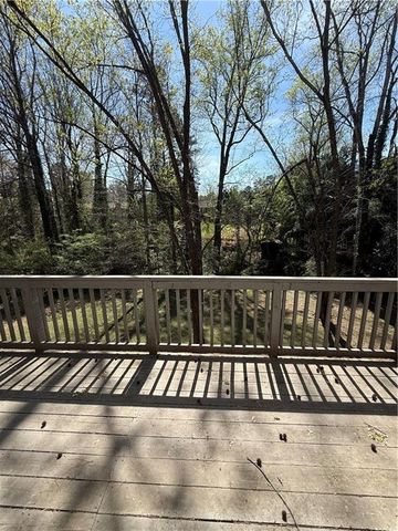 3669 Greentree Farms Drive, Decatur, GA 30034