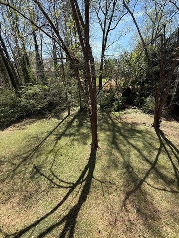 3669 Greentree Farms Drive, Decatur, GA 30034