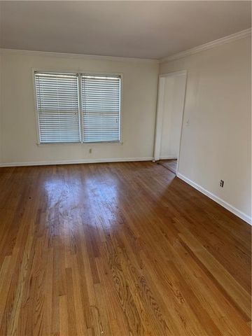 3669 Greentree Farms Drive, Decatur, GA 30034