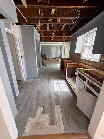 3669 Greentree Farms Drive, Decatur, GA 30034