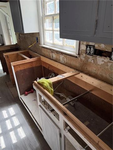 3669 Greentree Farms Drive, Decatur, GA 30034