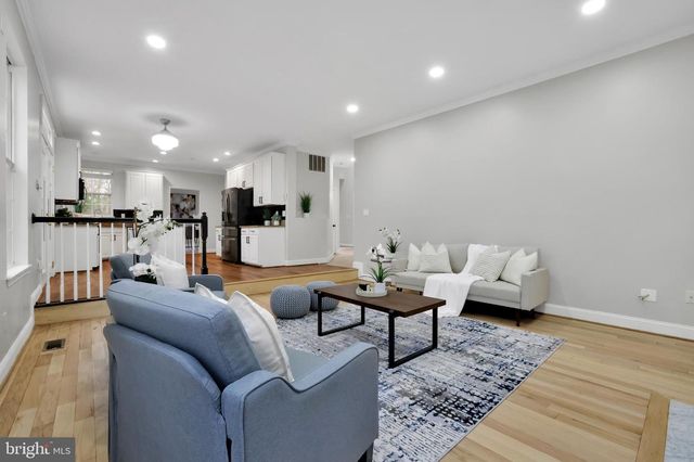 5412 BUCKSAW CT, Columbia, MD 21044