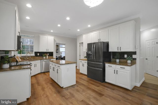 5412 BUCKSAW CT, Columbia, MD 21044