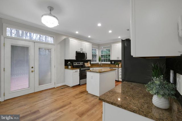 5412 BUCKSAW CT, Columbia, MD 21044