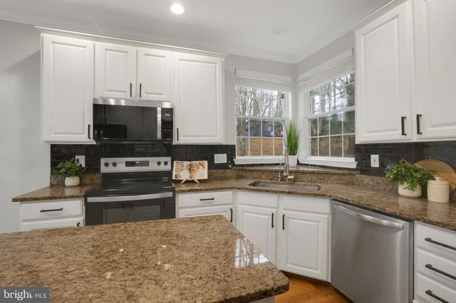 5412 BUCKSAW CT, Columbia, MD 21044