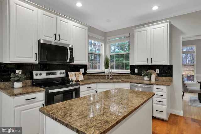 5412 BUCKSAW CT, Columbia, MD 21044