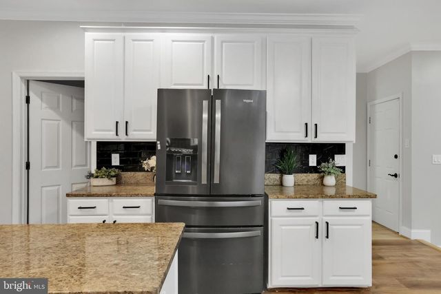 5412 BUCKSAW CT, Columbia, MD 21044