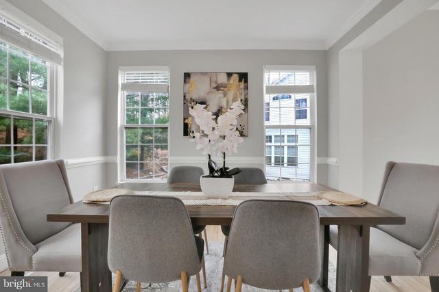 5412 BUCKSAW CT, Columbia, MD 21044