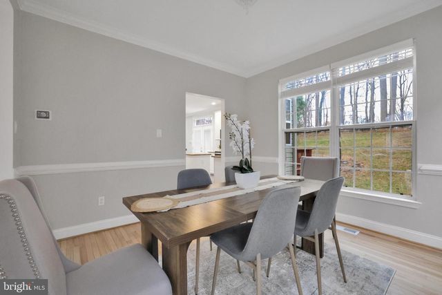 5412 BUCKSAW CT, Columbia, MD 21044