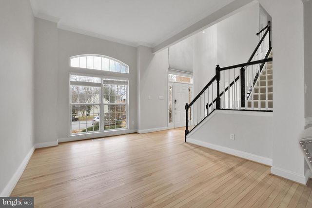 5412 BUCKSAW CT, Columbia, MD 21044