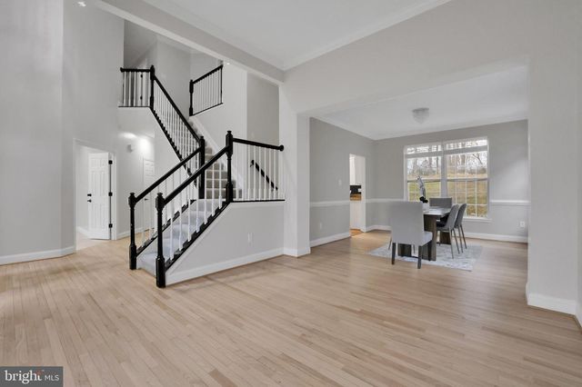 5412 BUCKSAW CT, Columbia, MD 21044