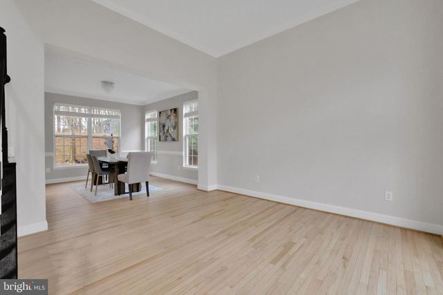 5412 BUCKSAW CT, Columbia, MD 21044