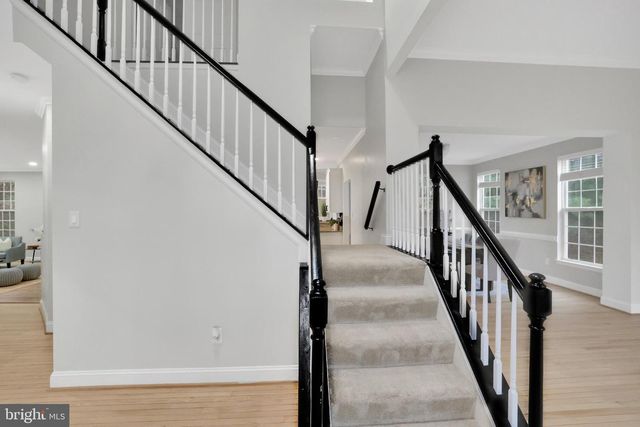 5412 BUCKSAW CT, Columbia, MD 21044