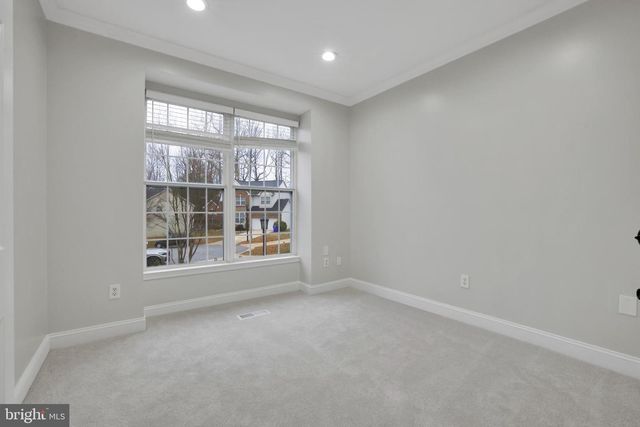 5412 BUCKSAW CT, Columbia, MD 21044