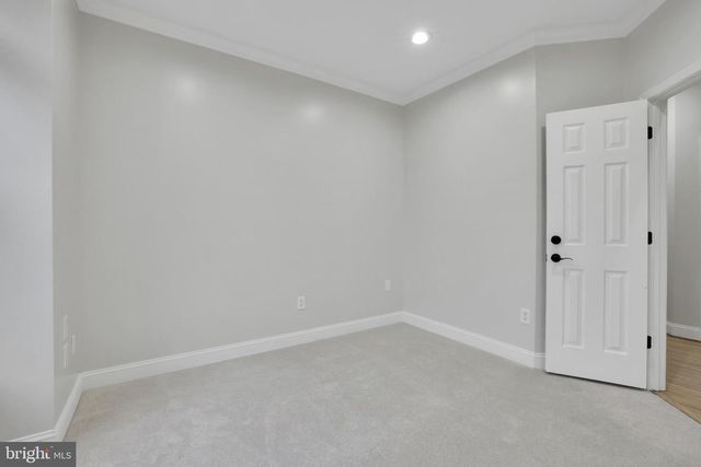 5412 BUCKSAW CT, Columbia, MD 21044