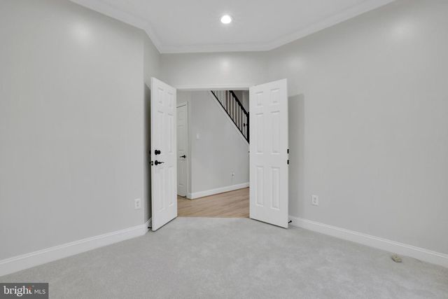 5412 BUCKSAW CT, Columbia, MD 21044