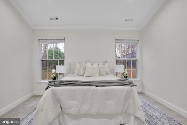 5412 BUCKSAW CT, Columbia, MD 21044