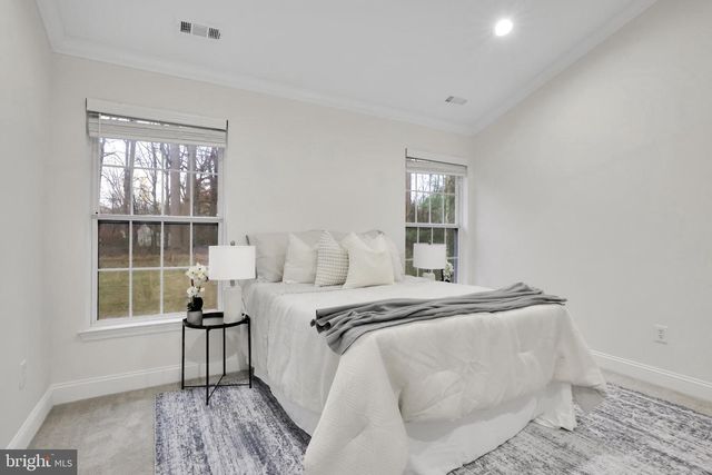 5412 BUCKSAW CT, Columbia, MD 21044