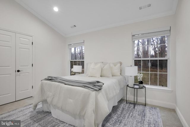 5412 BUCKSAW CT, Columbia, MD 21044