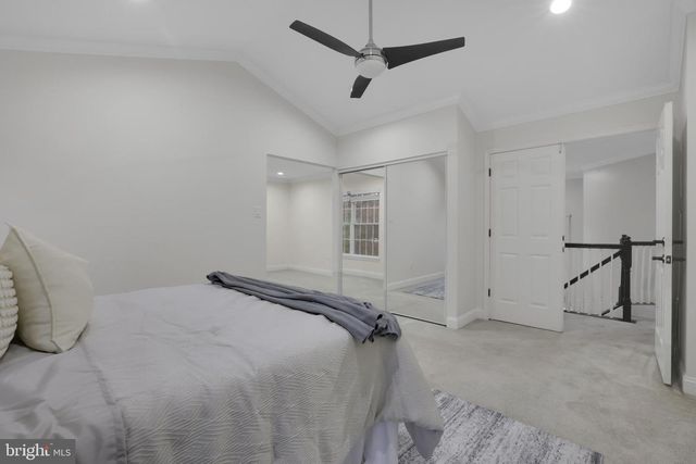 5412 BUCKSAW CT, Columbia, MD 21044