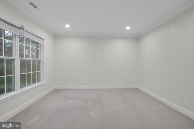 5412 BUCKSAW CT, Columbia, MD 21044