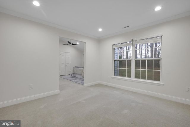 5412 BUCKSAW CT, Columbia, MD 21044