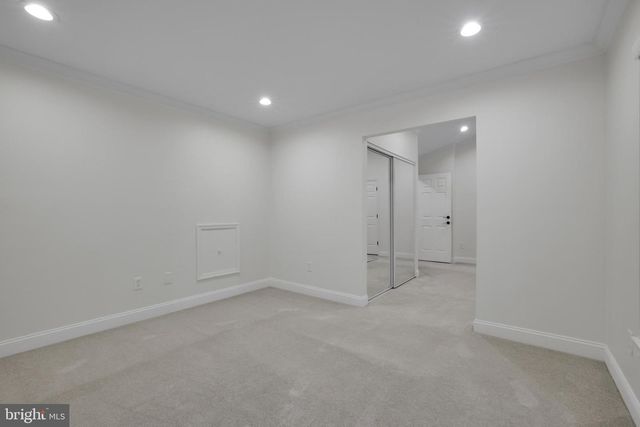 5412 BUCKSAW CT, Columbia, MD 21044