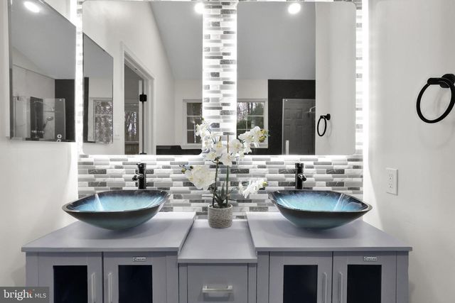 5412 BUCKSAW CT, Columbia, MD 21044