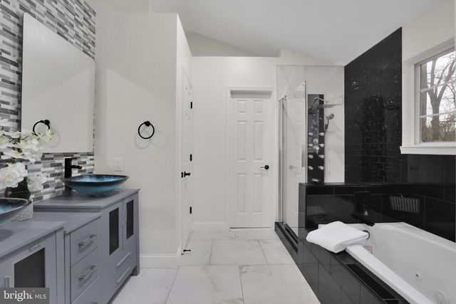 5412 BUCKSAW CT, Columbia, MD 21044