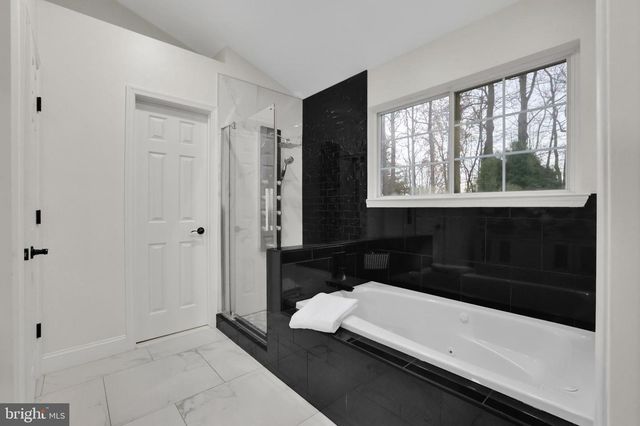 5412 BUCKSAW CT, Columbia, MD 21044