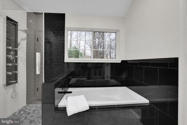 5412 BUCKSAW CT, Columbia, MD 21044